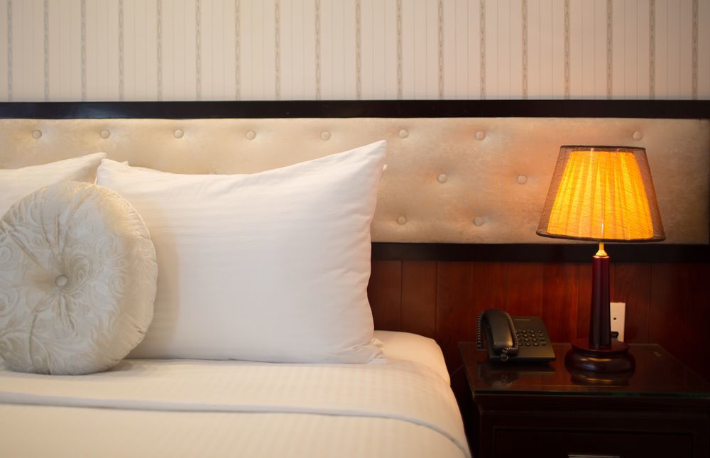 Hotel Halong Sapphire Cruises Ha Long Exterior foto